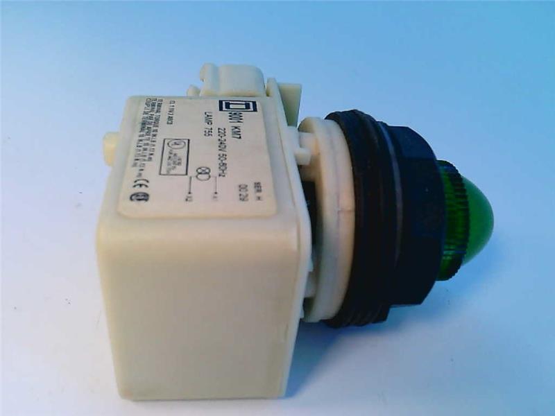 SCHNEIDER ELECTRIC 9001SKP7G9