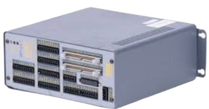 6250 by PARKER