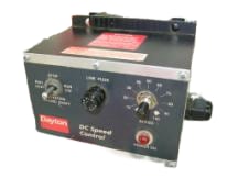 GRAINGER 333016