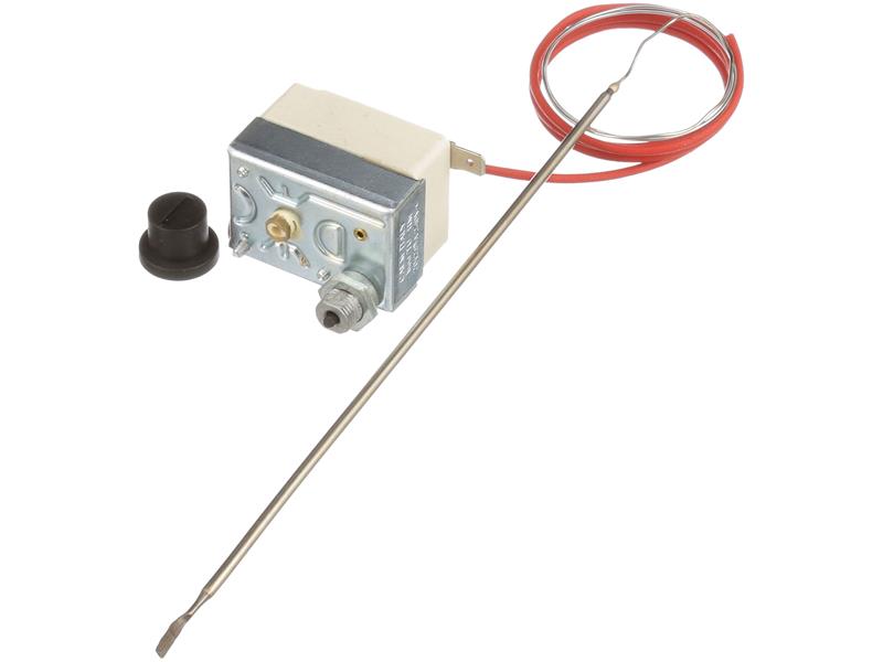 STAR MFG 2E-Z10732