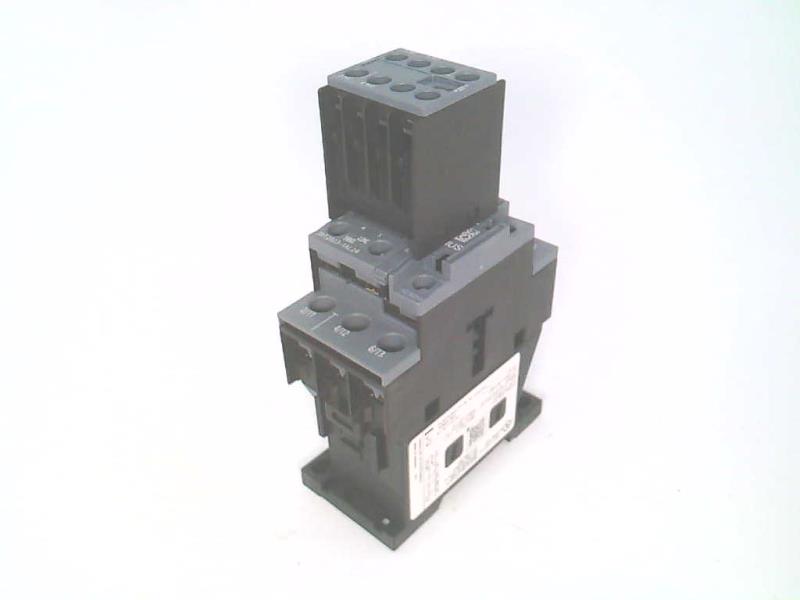 SIEMENS 3RT20231AL24