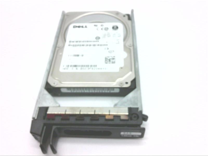 GENERAL ELECTRIC MBB2147RC