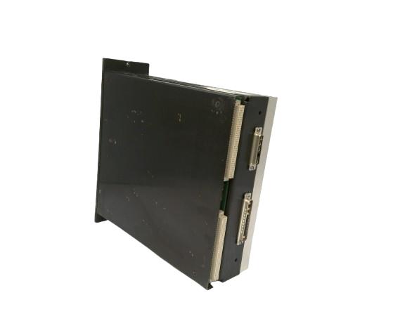 INGERSOLL RAND 99388027R07