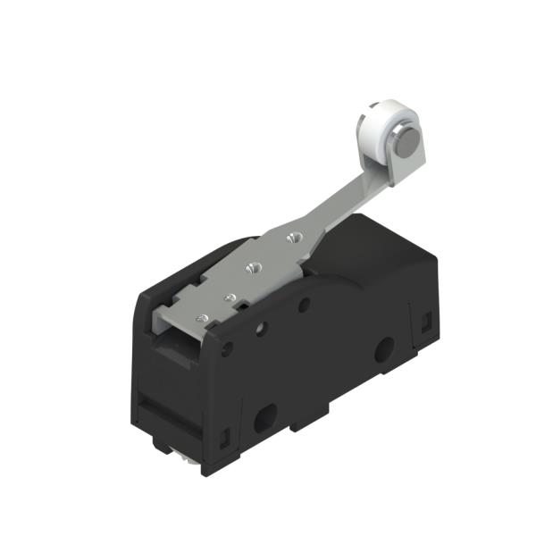 PIZZATO MK V12F42-R10T6