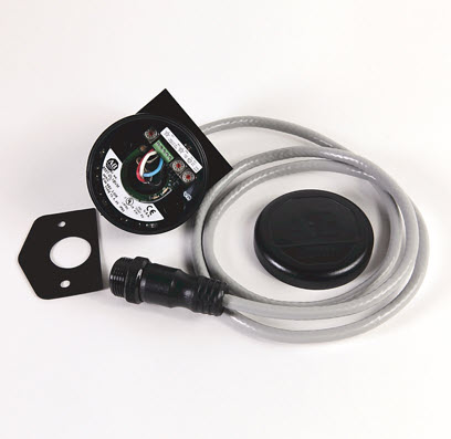 ALLEN BRADLEY 855T-DL1BVM