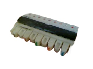 110C-5 by LEGRAND