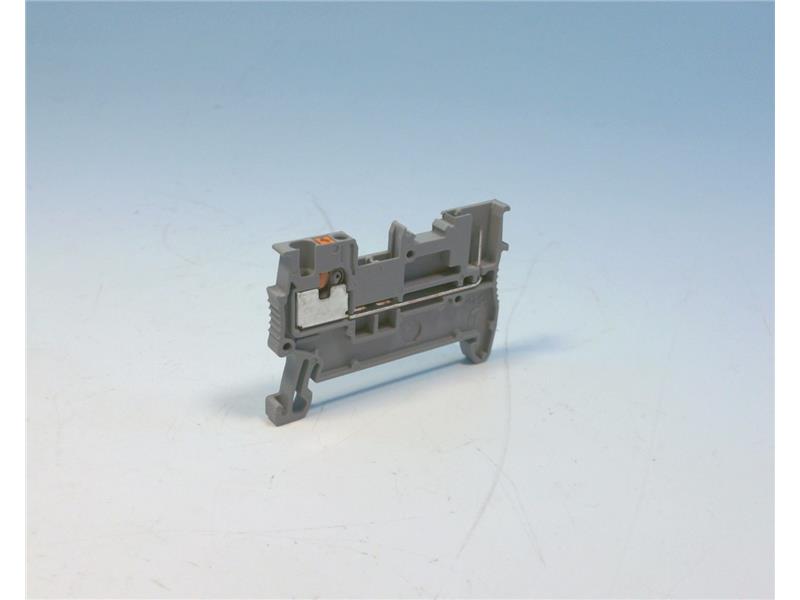 PHOENIX CONTACT PT 1,5/S/1P