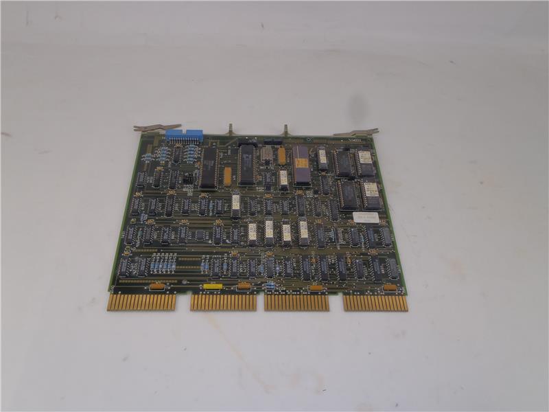 ASEA BROWN BOVERI 685B689U02