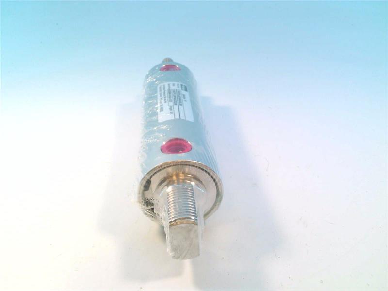 PARKER 1.50CPLUM16AC02.00