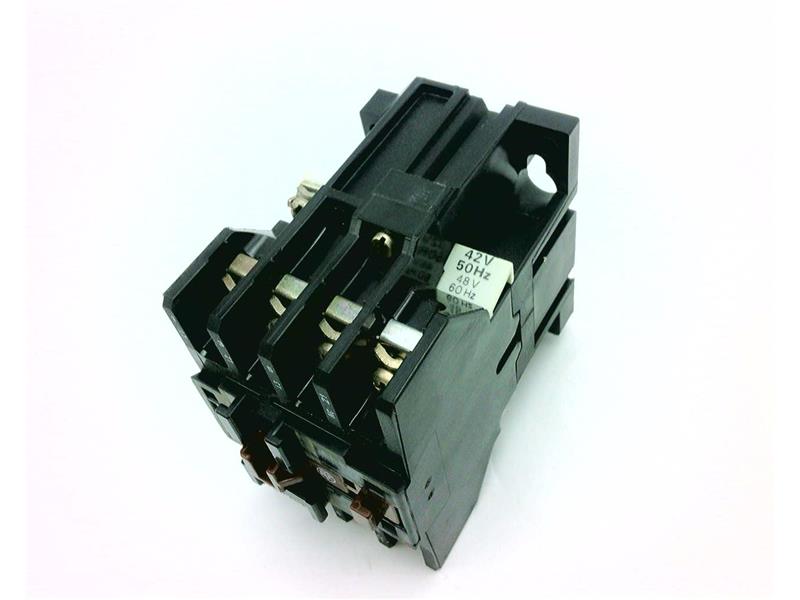 SCHNEIDER ELECTRIC LC1D169D7