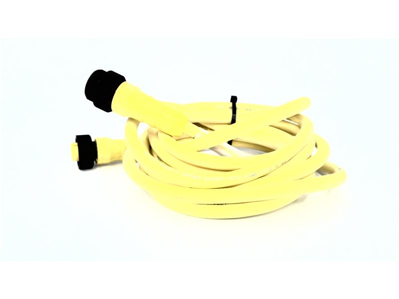 BELDEN RSRK 40-839/3M