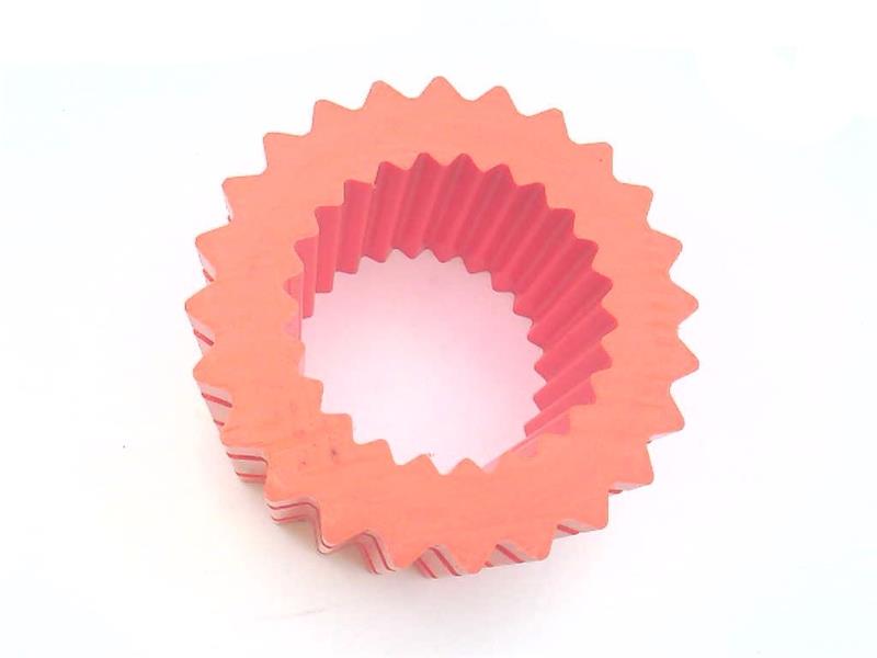 ALTRA INDUSTRIAL MOTION 7H