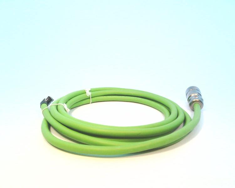 SCHNEIDER ELECTRIC VW3S8101R30