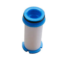 DOVER CORPORATION ENM5553