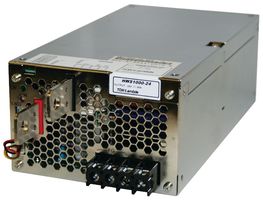 TDK HWS1000-5