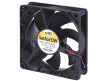 SANYO 9WP0924F401