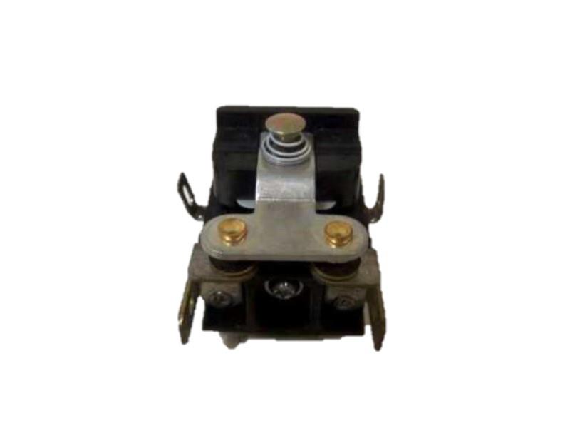 41D1XA120 by DANAHER CONTROLS