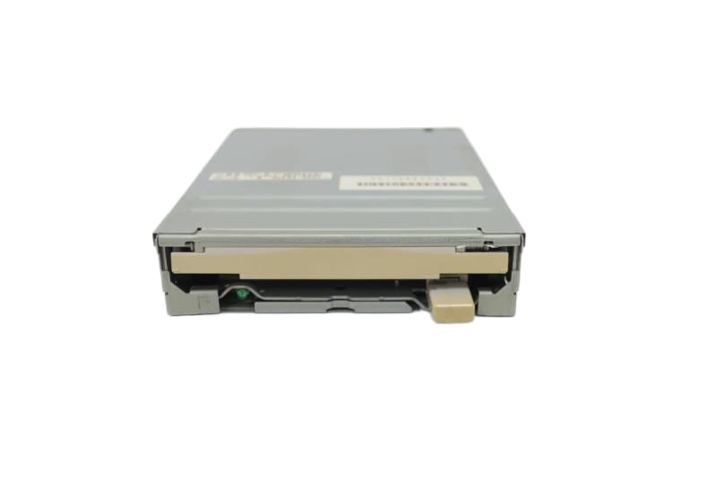GENERAL ELECTRIC YD-702D-6638D