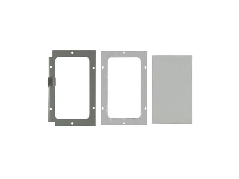 70-8889-3 by EATON CORPORATION