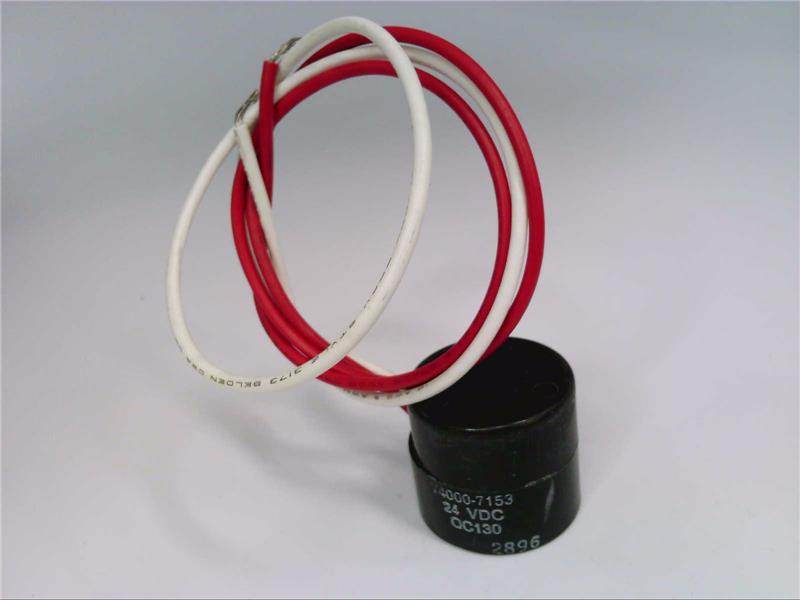 74000-7153 by PARKER