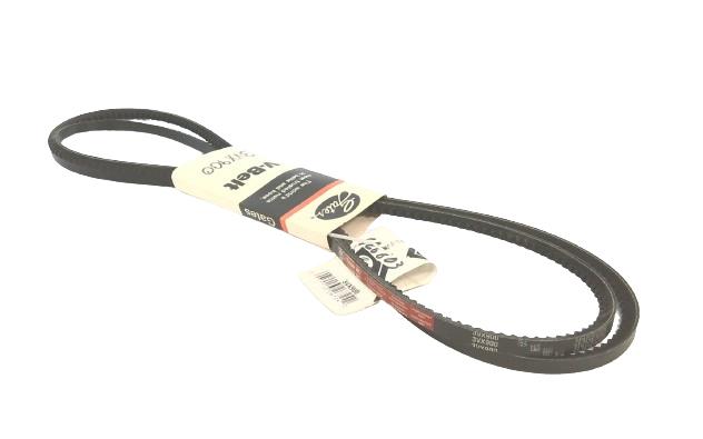 GATES 3VX900