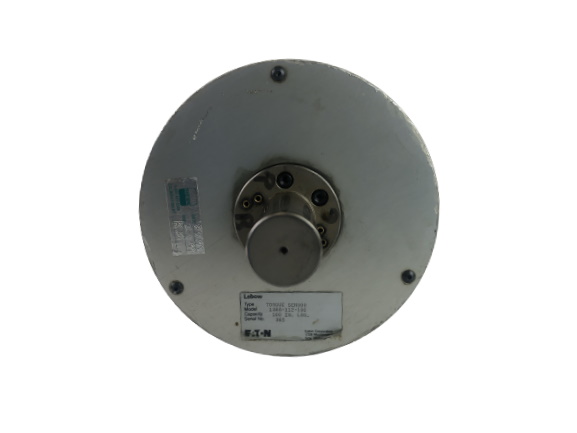 EATON CORPORATION 1388-112-100