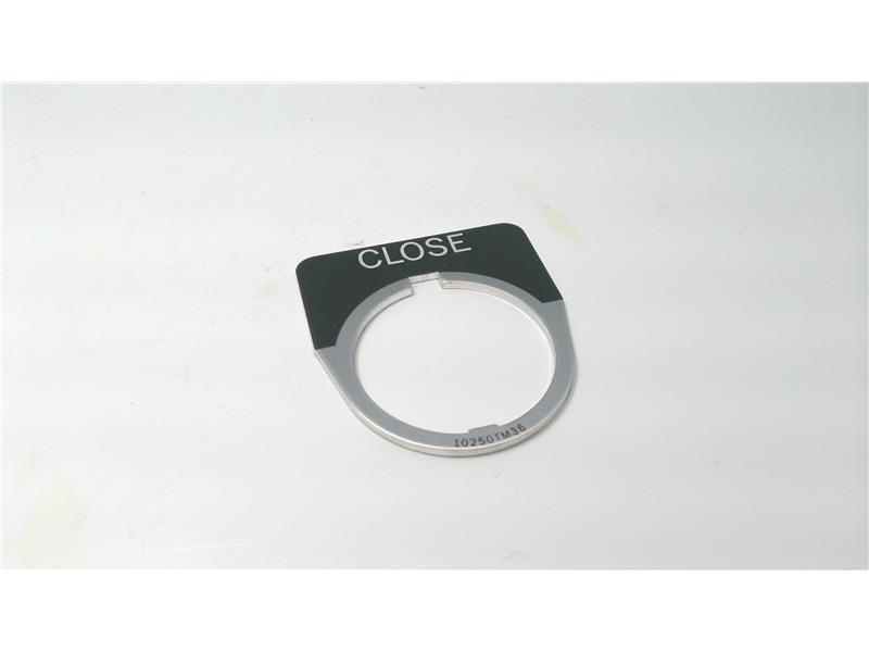 EATON CORPORATION 10250TM11