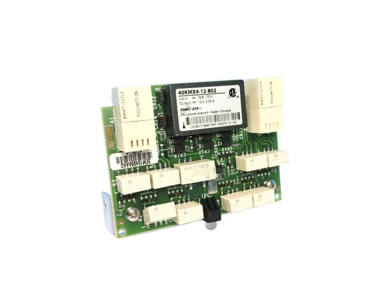 3EM10496AAAD by ALCATEL LUCENT