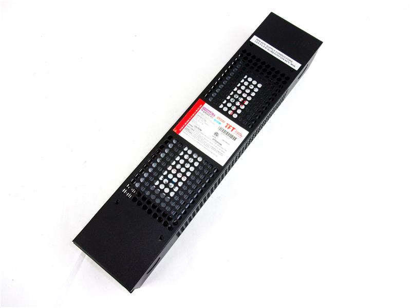 TFT TFT-DIM-PS-100/130VAC-CV-24V-96W-ELV-HW-IP67-DRBX