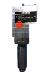 SIEMENS US2:2021872-001