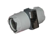 340G3BH22B5NN13 by SIEMENS