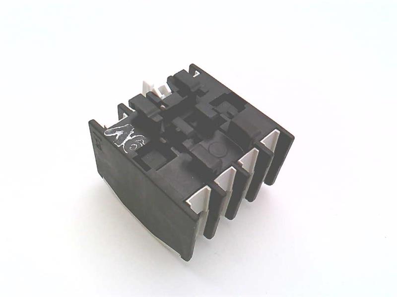 EATON CORPORATION XTCEXFBG31