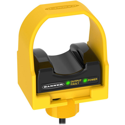 BANNER ENGINEERING STBVR81 W/30