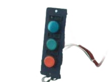 LA9CA16VTG by SCHNEIDER ELECTRIC