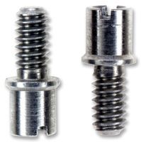 TE CONNECTIVITY 750831-1