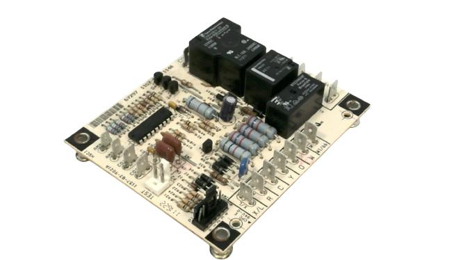 JOHNSON CONTROLS S1-331-01975-102