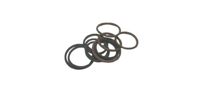 SUN HYDRAULICS 990033006