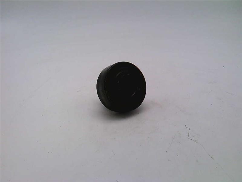 REGAL REXNORD SK-2775