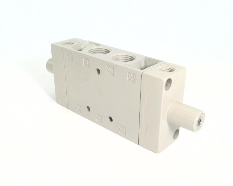 ASCO L23JJ452O000000