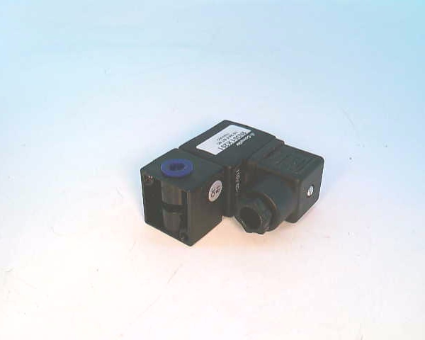 GARDNER DENVER 9N301.K201