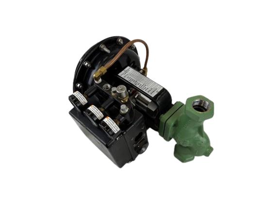 EMERSON J3KE911-36RD