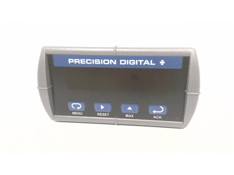PRECISION DIGITAL PD603-6R0-1