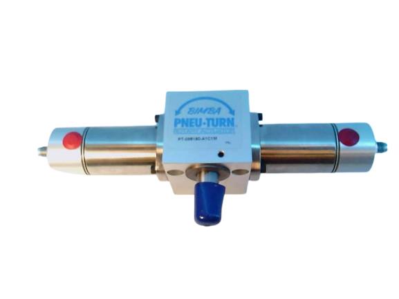 BIMBA PT-098180A1C1M