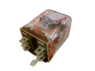 300BXC1-36D by SCHNEIDER ELECTRIC