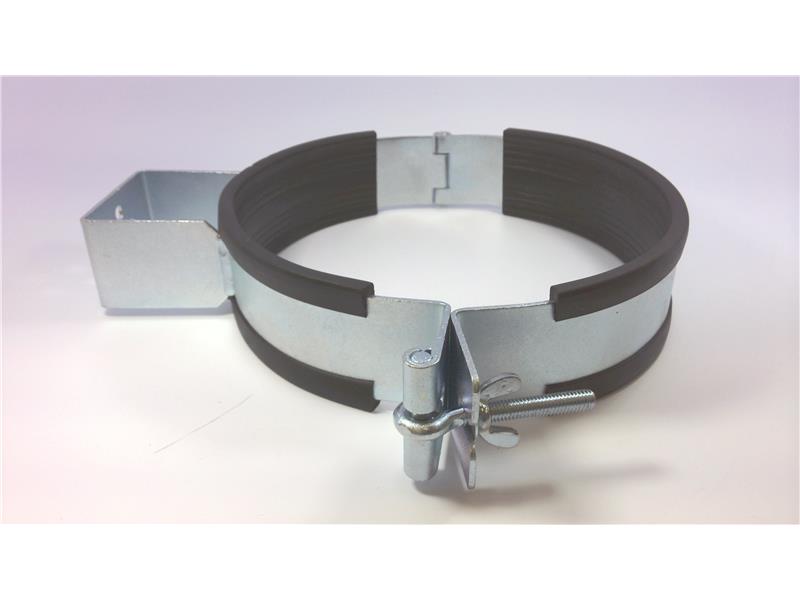 CYH-109 by BEST WELDS