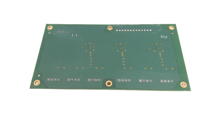 ASEA BROWN BOVERI EB0616A06