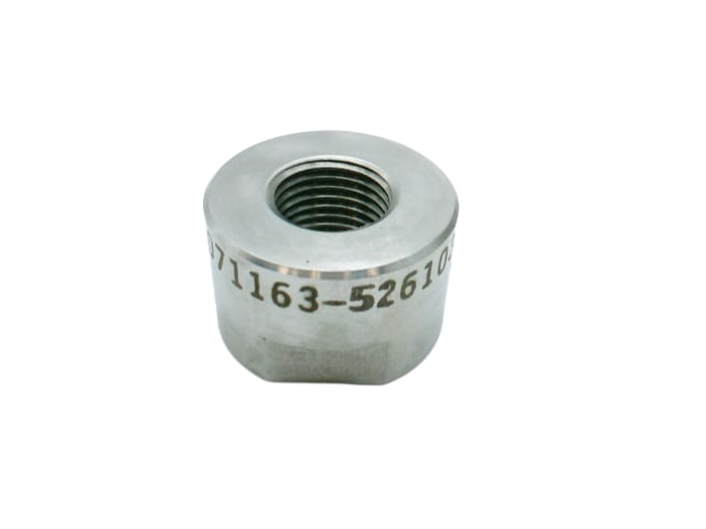 INGERSOLL RAND 013531-071-163