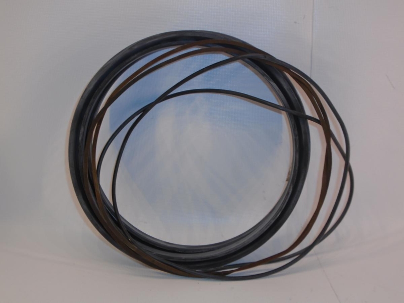 ORTMAN FLUID TS-623511000