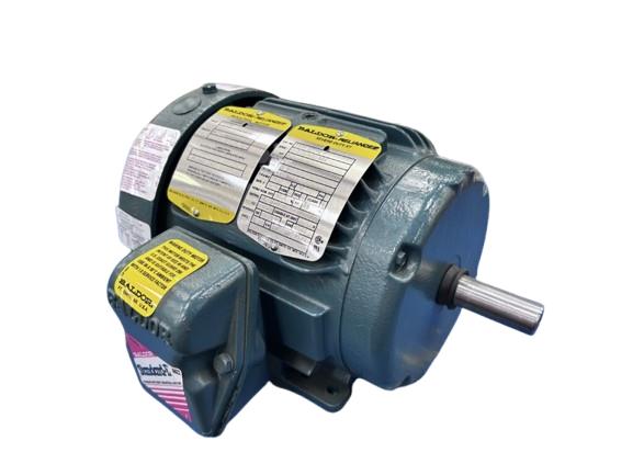 ASEA BROWN BOVERI CP3583T4