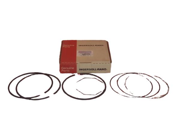 INGERSOLL RAND 37138161